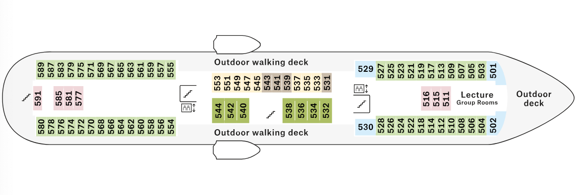 MS Finnmarken Deck 5.png